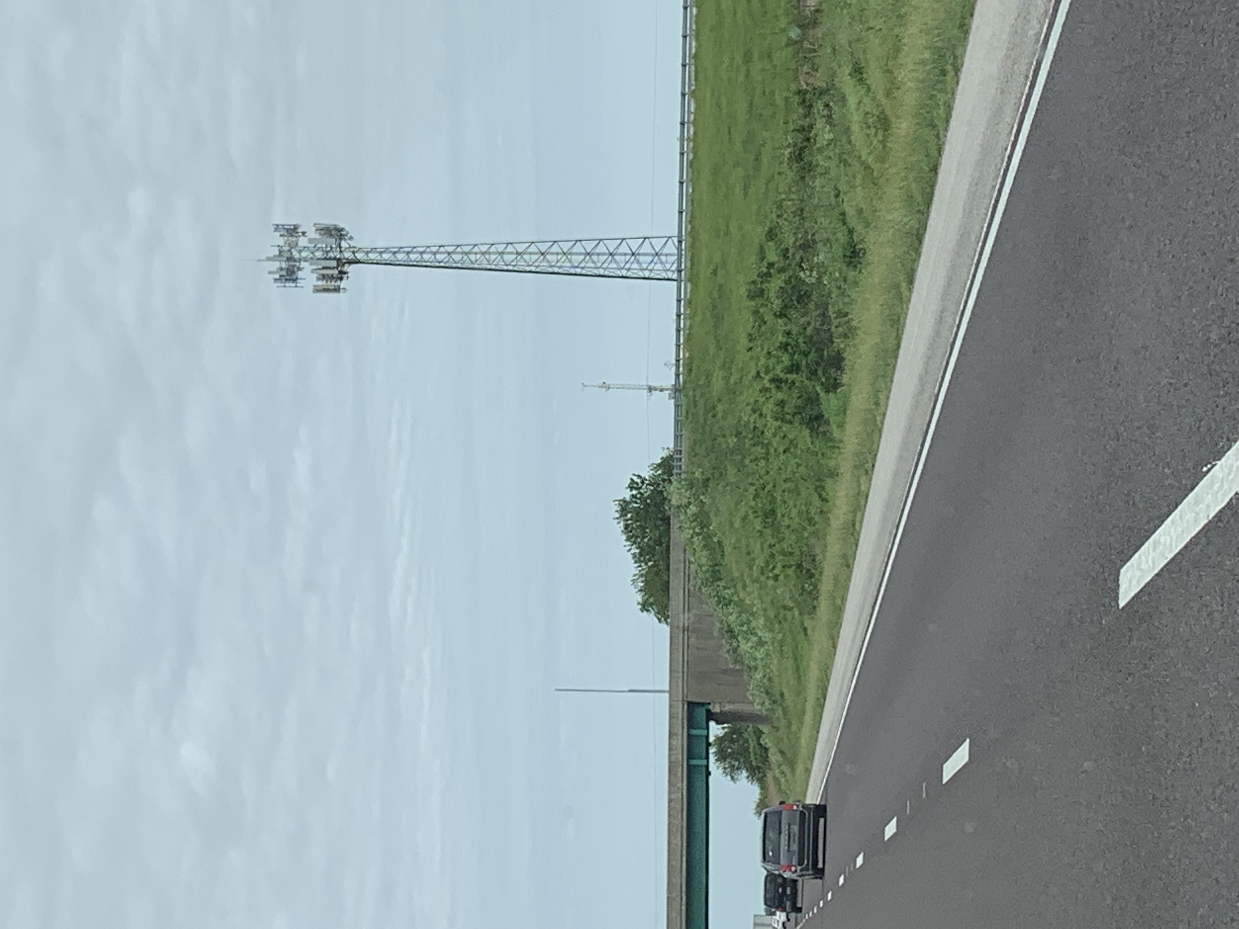 ./2022/06 - St Louis/02 - Day 2/20220522-111842866.JPG